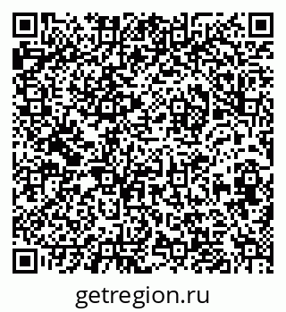 79632014430