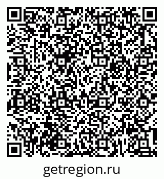 79632014435