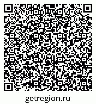 79632014436