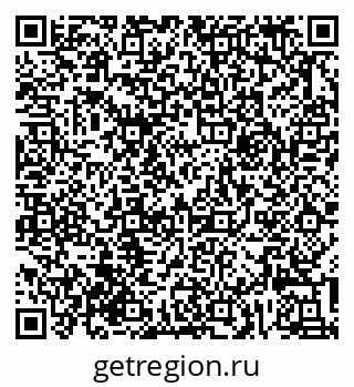 79632014438
