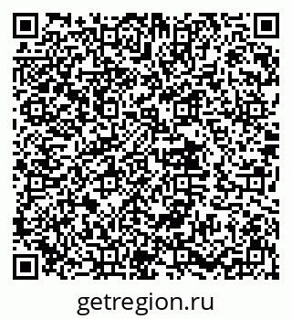 79632014439