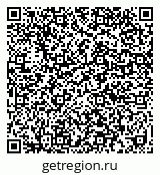 79632014440