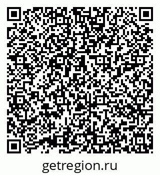 79632014441