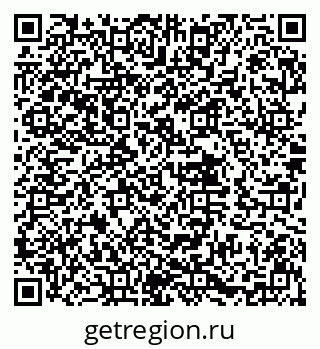 79632014443