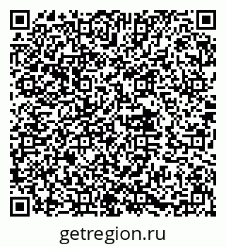 79632014444
