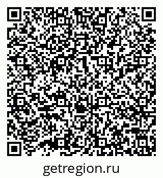 79632014446