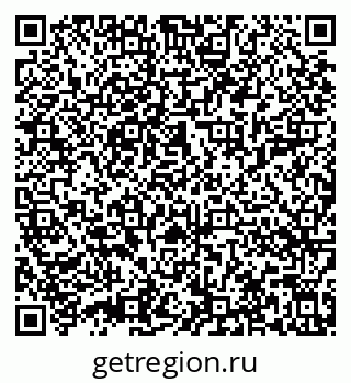 79632014447