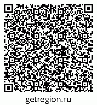 79632014448