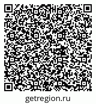 79632014449