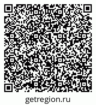 79632014456