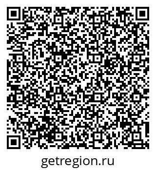 79632014457
