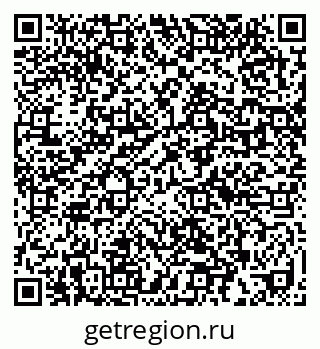 79632014460