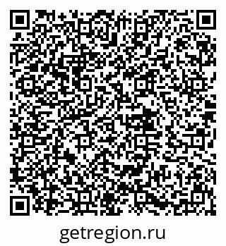 79632014462
