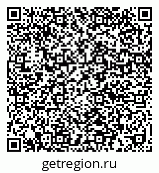 79632014464