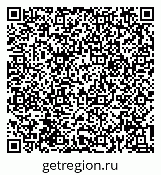 79632014466