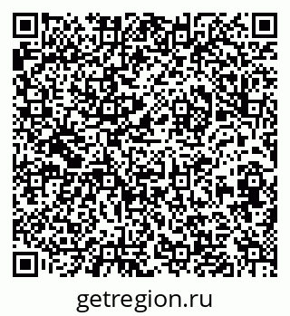 79632014467