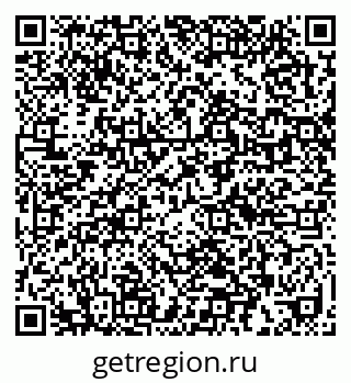 79632014468