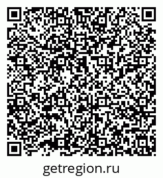 79632014470