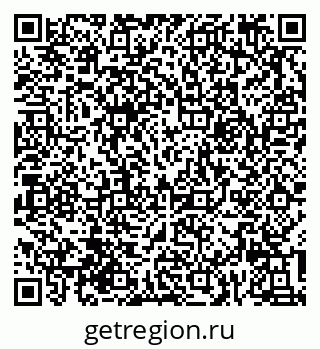 79632014472