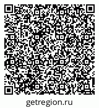79632014474
