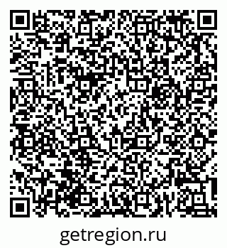 79632014478