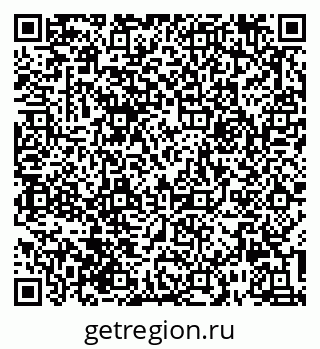79632014491