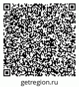 79632014493