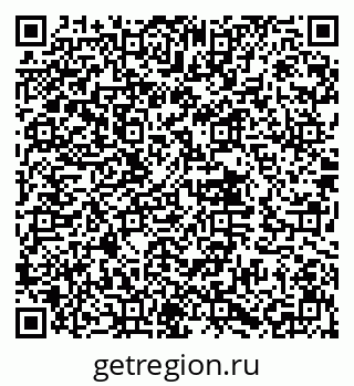 79632014494