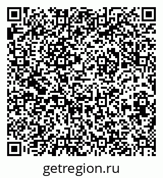 79632014499