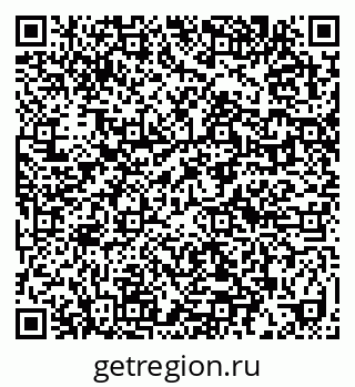 79632014503
