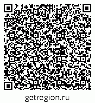 79632014513