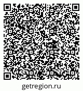 79632014515