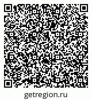 79632014517