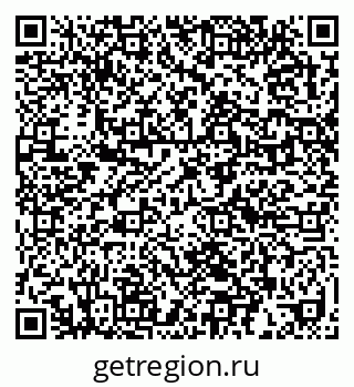 79632014526