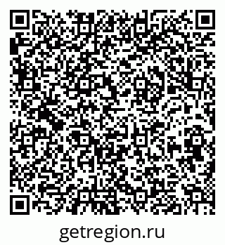 79632014532
