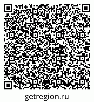 79632014533