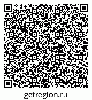 79632014539