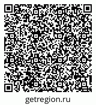 79632014542