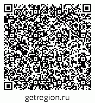 79632014551