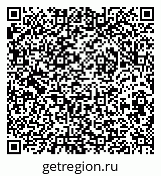 79632014567