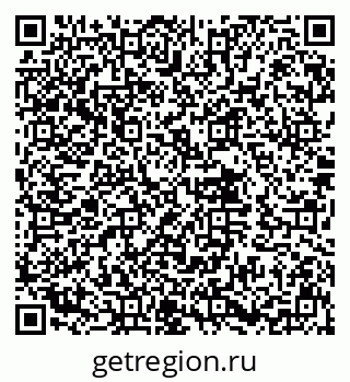 79632014572