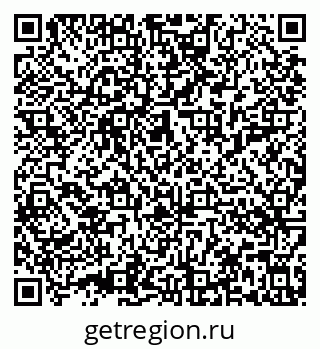 79632014573