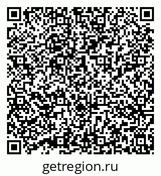 79632014575