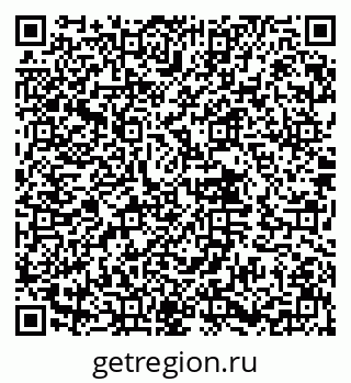 79632014576