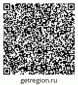 79632014582