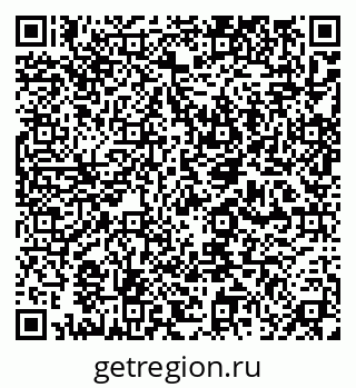 79632014583