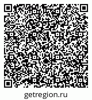 79632014584