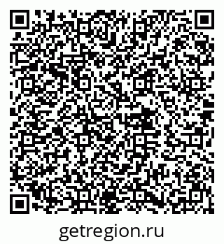 79632014586