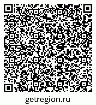 79632014591