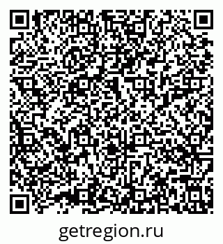 79632014592